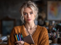 ������ ����� - �����, ������� ������ ��������: ������ ��� ������� �����?!