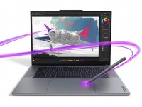 Lenovo �� CES 2026: �������� Yoga ��� �������� �� �������� ThinkPad ��� ������