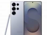 60-����� ������� Samsung Galaxy S26 Ultra ������� ����: ������� �� 0 �� 75% � ������ �� ��������