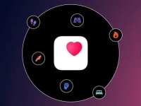 OpenAI ��������� ����-����� ChatGPT Health � ������������� ������������ � ������ ������'�