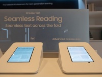 Apple ��������� ��������� �������� � �������, ������� � ������� �������� ������� �������