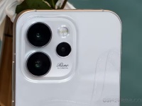 ���������� �������� OPPO Reno15 Pro Mini �������� �� ����� ����