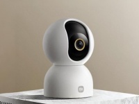 Xiaomi ��������� ������� ������ ����������������� Smart Camera 3 3K � ��������� ز