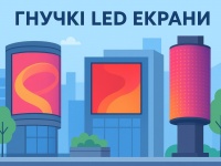 ³� ����� ��������� �� ��ʼ���: �������� �� ������� LED �������