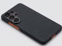 �������� ����� ���������� ����� ���������� Samsung Galaxy S26 Ultra � ����