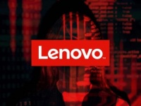 Lenovo �� Motorola Qira � ������������ ���������� ��������, ��������� ��� ������ �� ����� ���������