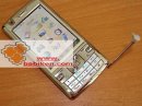   BI-K3000   SIM-