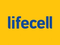lifecell �������� ���������� 5G � �����