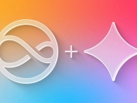 Apple ������� Google Gemini ��� ��������� ����, ��������� Siri