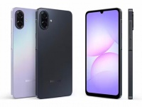 ������������ �������� Samsung Galaxy A07 5G �� $175: 6000 ��� � MediaTek Dimensity 6300