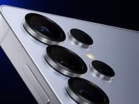 Samsung Galaxy S27 Ultra ������ ������ �������� ������