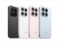 �������� Xiaomi 17 Max ������ 8000 ���, Snapdrgon 8 Elite Gen 5 � �������� ���������� ������