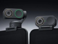 Insta360 ����������� ���-������ Link 2 Pro � 2C Pro � ����������� ��������� �����������