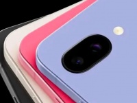 Google Pixel 10a ����� ��� � ������ � ������� ������, ��� �� �� �����