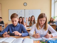 �������� �� ����� ���������� ����������: �� �������� ������ �������������� ������� ��� �����