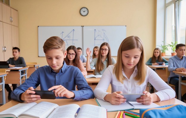 �� �������� ������ �������������� ��������� ��� ��������: �������� ������ � ���