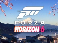 ���� ����������: �������������� ������� � Forza Horizon 5 �������� ���� ������ Forza Horizon 6