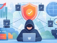 ���������, ��������, ������������! ����� ����� ������� ������?