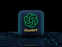 Google Translate, ��������: OpenAI ��������� ������-���������� ChatGPT Translate