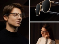 Xiaomi ����������� Mijia Smart Audio Glasses: ����� � ��������� � ������ ������