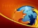  2010   Firefox  