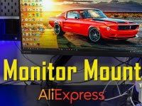 ³��� ����� �������� ��� �������� � Aliexpress - �� 32 ����� � ���� �� 10 ��