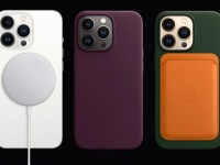 ��� ������ ����� ��� ��������� �����: ��� ������� ������������ ����� � �������� ����������