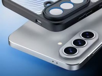 �������� ����� ������� Samsung Galaxy A57 � �� ���� ������ �� ��������� Galaxy S26