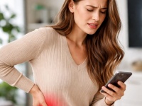 5 �������� �����, �� ������� ����� ��� �������� ﳺ���������