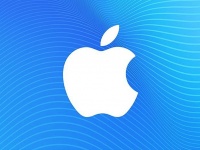����� �� OpenAI: Apple ���� ز-������ � ������ ����� � � ����� �����, ������� � ���������