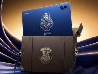 ���������� ������� Redmi Pad 2 Pro Harry Potter Edition