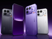 ������������ �������� realme Neo8 � ��������� ��-���� � ������� �� 8000 ��� �� ����� �� $373