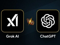 ز ������� ��� ����: ChatGPT, Gemini � Grok ��������� ���� �� ������������ ���� �� Sora