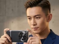 OPPO Find X9 Ultra �������� �� ��������: �� 200 �� ������, 7300 ��� � Snapdragon 8 Elite Gen 5