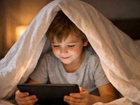 ��������, ������ � �������: �� ����� ��� ������ ����������� ������ � �����������?