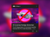 Google ��������� ز-������� � ���������� ز ��������� ������ ���������, ����� � ���������