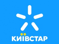 � ������� ����������� ������ ��� �����