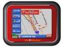  GPS- Vio360 E-walker