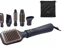 ���-����� ��� ������������ ����� � ��������