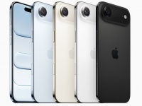 г������� �� ������ ���� ������ �������� ���� �� iPhone Air ����� ������� �����