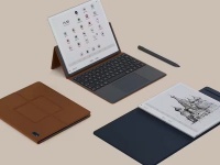 ������������ Bigme B10 �� 700 ������: ������� � ������� E Ink, �� �� � ����������