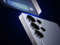 ������� ������� ������ Galaxy S26 Ultra: ����� ������� Samsung ������ 10-���� �������