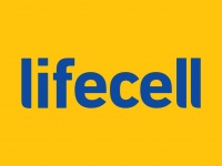lifecell запустив тестування 5G у Бородянці