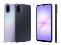 Samsung ����������� ��������� �������� Galaxy A07 5G � ������� �� 6000 ���