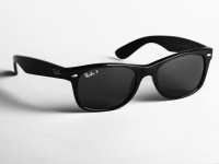 Samsung ����������, �� ����������� ����� AR-������� ����� ����