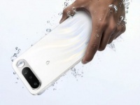 ������������ �������� realme 16 � ����� Dimensity 6400 Turbo � ������� �� 7000 ���