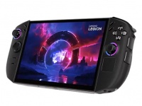 Компанія Lenovo анонсує старт продажів в Україні нового покоління портативної ігрової системи - Legion Go 2