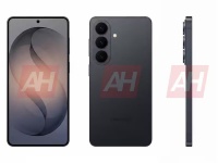 Samsung Galaxy S26 � Galaxy S26 Plus �������� ������������