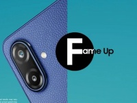 �������� Samsung �������� ������ ��������� Galaxy F70e 5G