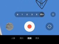 Samsung Galaxy S25 Ultra ������ �������� 25-�������� ���� ��� ������ ����